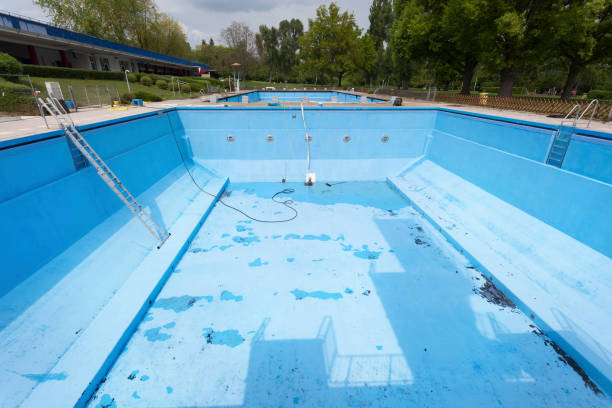  Fairview Ferndale, PA Water damage restoration Pros
